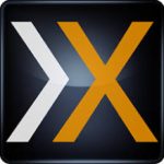 XLN Audio RC-20 Retro Color For Mac