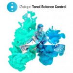 iZotope Tonal Balance Control For Mac