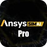 ANSYS SimAI Pro