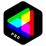 CameraBag Pro
