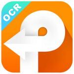 Cisdem PDF Converter OCR For Mac