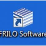 FRILO