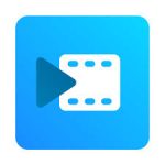 MAGIX Video Deluxe Premium
