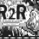 R2R System