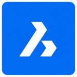 BricsCAD