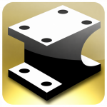 IronCAD