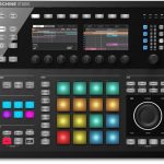 Native Instruments Maschine
