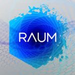 Native Instruments RAUM
