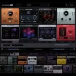 Nuro Audio Effects Bundle