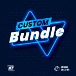 WA Production Plugins Bundle