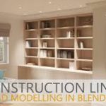 Construction Lines