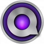 QLab For Mac