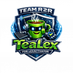 TEAM R2R TeaLex for LexActivator