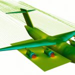 Altair FlightStream