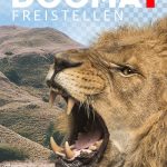 Docma Freistellen