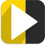 Icecream Video Editor
