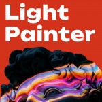 LightPainter Blender Addon