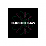 Native Instruments SuperStarSaw