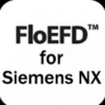 Siemens Simcenter FloEFD