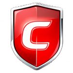 Comodo Internet Security Premium