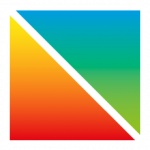 HTflux