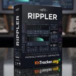 reFX Rippler
