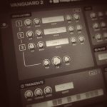 reFX Vanguard